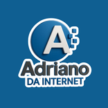 Adriano da Internet