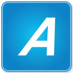 ADrive Mobile APK 下載