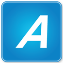 ADrive Mobile APK