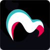 MEGA PLAY Light APK