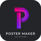 Poster Maker icon