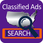 Craigslist Search biểu tượng