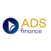 APK Ads Finance