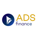 Ads Finance APK