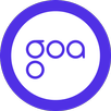 Goa App Affiliate APK