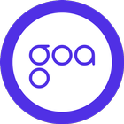 Goa App Affiliate icône