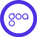 Goa App Affiliate APK