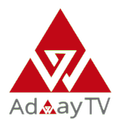 Adway TV