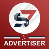 7Search PPC Advertiser