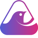 Adsearn APK