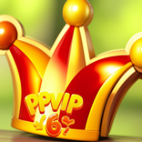 PPVIP 6