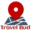 آیکون‌ Travel Buds