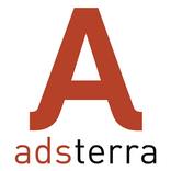 Adsterra