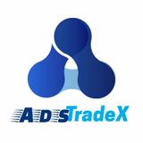 ADSTradeX - Online Marketplace APK