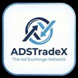 ADSTradeX: Ad Credit Exchange