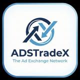 ADSTradeX: Ad Credit Exchange APK