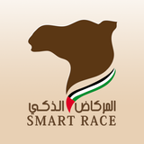 المركاض الذكي-APK