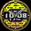 ACRONIUM Hybrid Watch AE9 APK