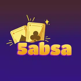 5absa