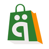 APK QOOT App