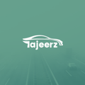 ”Tajeerz
