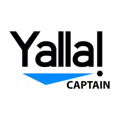 YallaGo! Safeer APK download