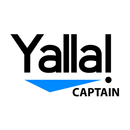 YallaGo! Safeer APK