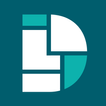 DeliverIt - Delivery in UAE أيقونة