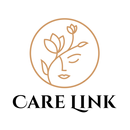 Carelink APK