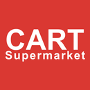 Cart Supermarket APK