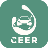 CEER -Car Wash Service at Home