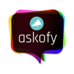 Askofy: social polling platform