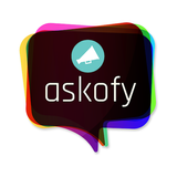 Askofy icône
