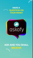 Askofy poster