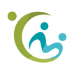 citymoov AD icon