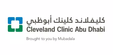 Cleveland Clinic Abu Dhabi