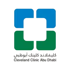 Cleveland Clinic Abu Dhabi APK download