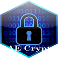 AE Crypt