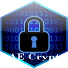AE Crypt icon