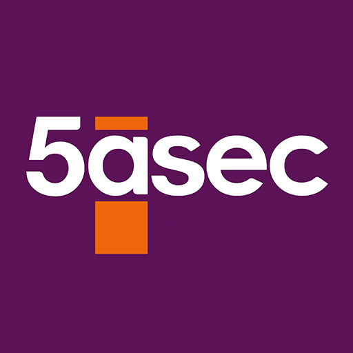 5asec UAE