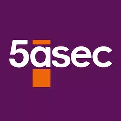 Скачать 5asec UAE APK