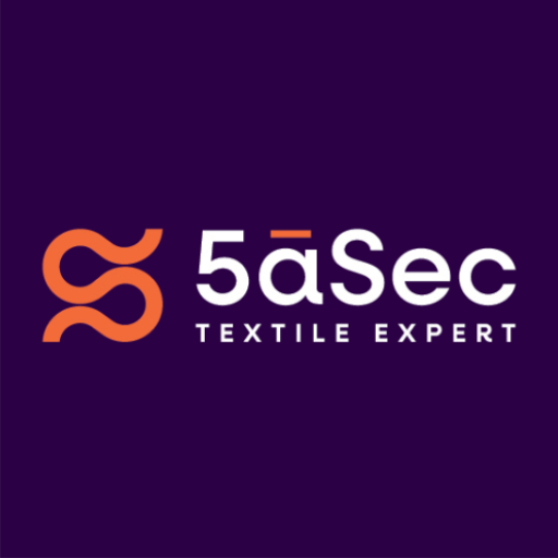 5asec UAE