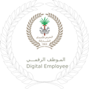 Digital Employee APK