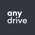 Anydrive - premium car rental