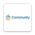 Sports Community
