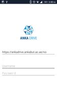 3 Schermata Anka Drive