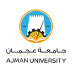 Ajman University Wayfinding APK