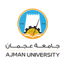 Ajman University Wayfinding APK