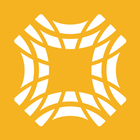 Khalifa University icon