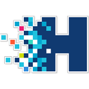 Smart Campus HBMSU APK